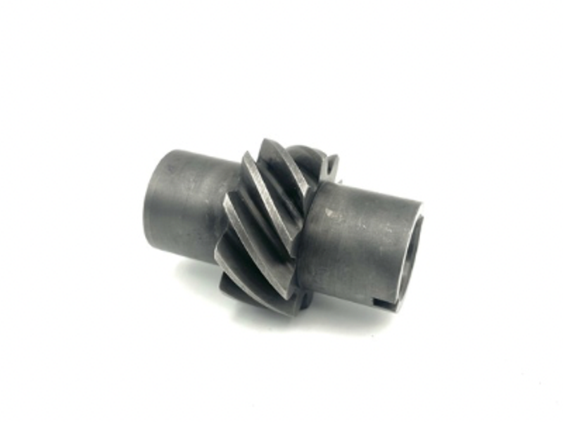 Cross Shaft Driven Gear for Waterpump and Magneto - Sold with GRE102